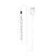thumbnail image 1 of Labymos 2PCS LED Luces de espejo de, 1 of 8
