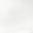 White, variant on Forever Camila-48 Women's Lace Up Over The Knee Boots Stacked Block High Heel Side Zipper Thigh High Boots Black 6