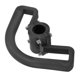 thumbnail image 4 of String Trimmers Handle Trimmer Ergonomic Design For Professional Landscapers ABS Material Enhanced Control 1Pack, 4 of 4