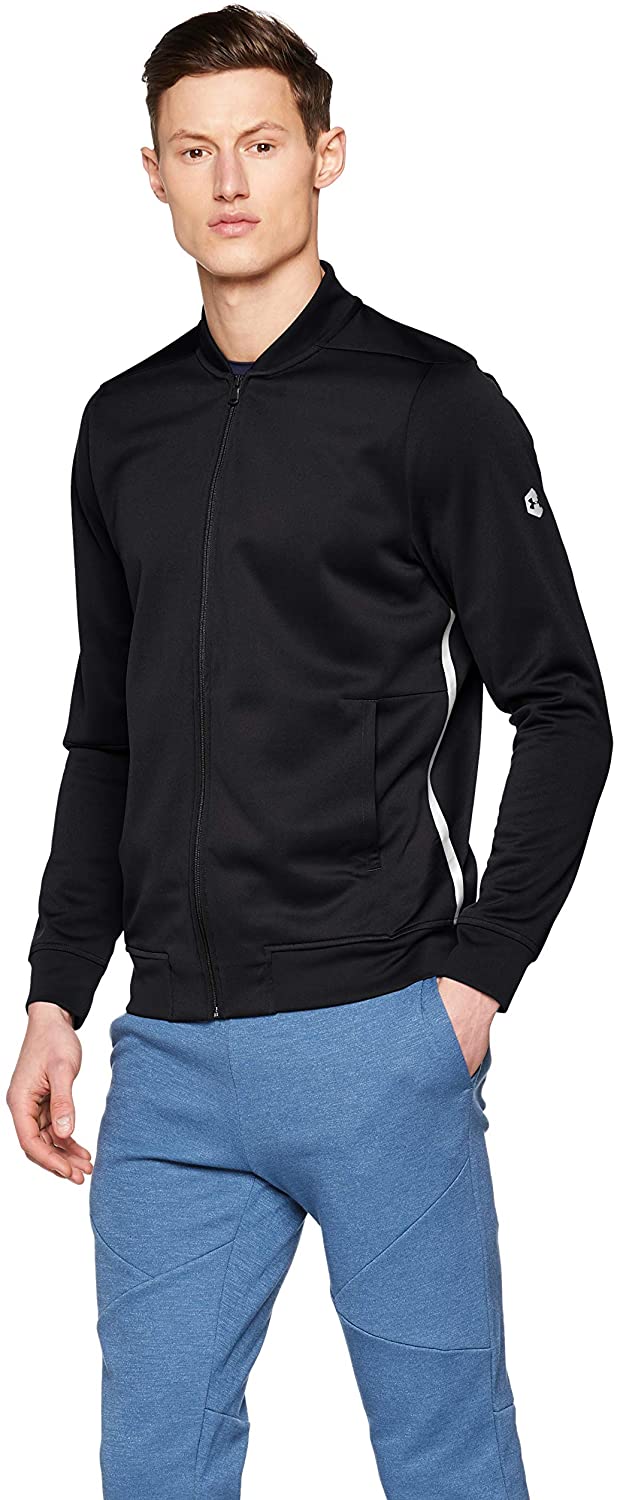 under armour canada tracking