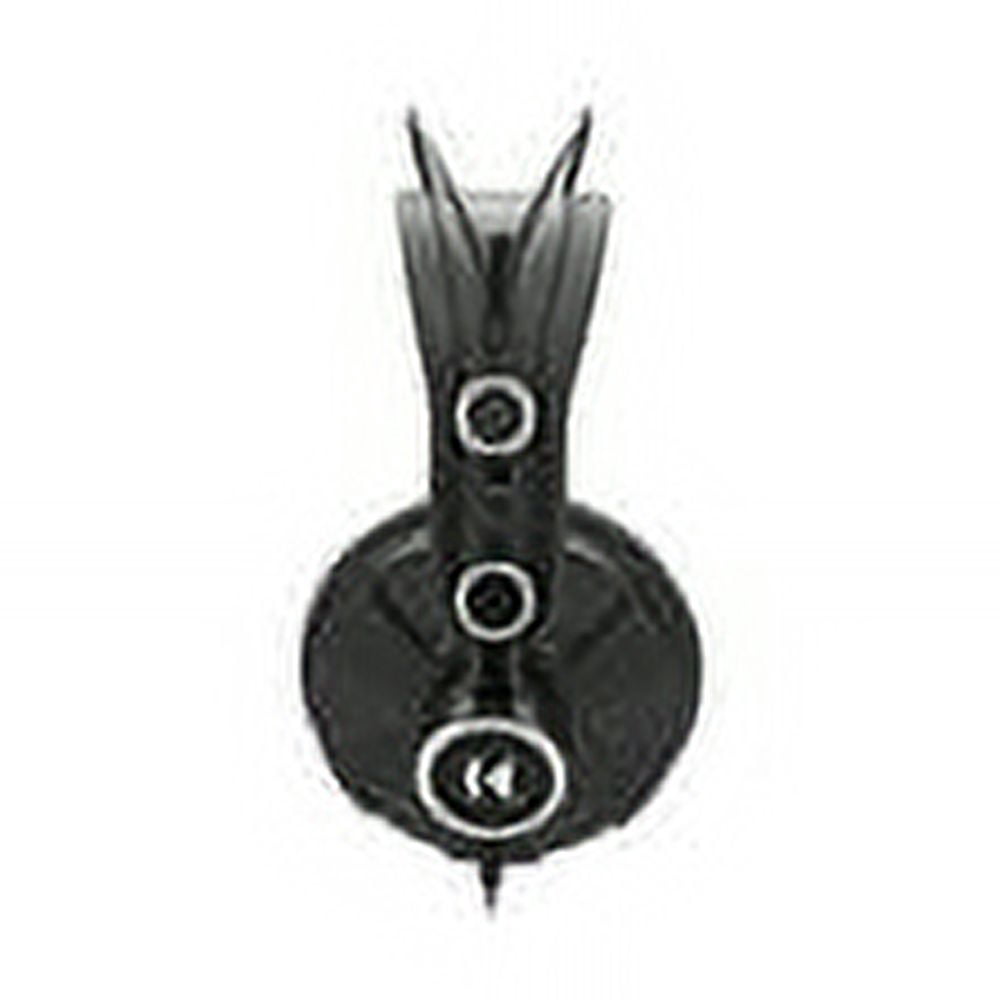 Blue Microphones Yeti USB Microphone (Silver) with Headphones and Pop Filter