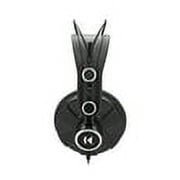 Blue Microphones Yeti USB Microphone (Silver) with Headphones and Pop Filter