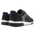 thumbnail image 3 of Tenis William Color Azul Marino 26 Dorothy Gaynor Tenis William Color Azul Marino 26, 3 of 6