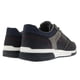 thumbnail image 3 of Tenis William Color Azul Marino 26 Dorothy Gaynor Tenis William Color Azul Marino 26, 3 of 6