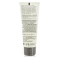 thumbnail image 2 of Ahava Time To Revitalize Extreme Firming Neck & Decollete Cream 75ml/2.5oz, 2 of 3