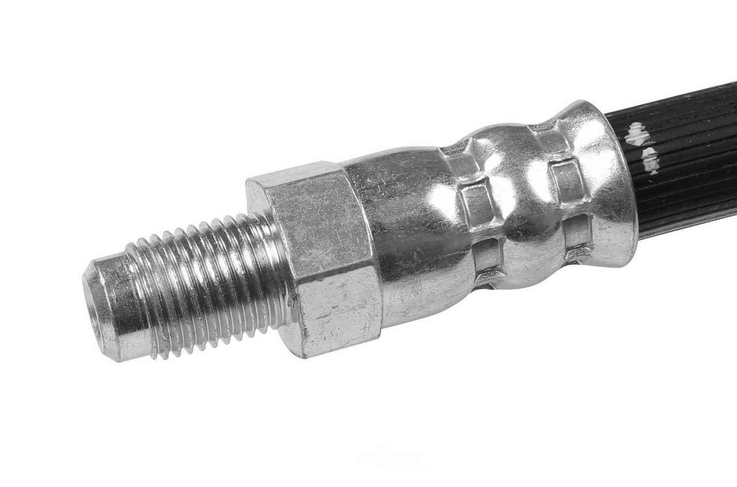 Sunsong 2201238 Brake Hydraulic Hose