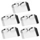thumbnail image 1 of unbranded 5Ud Protector Para Dedos De Inoxidable Uso En Cocina Y Trabajo, 1 of 8