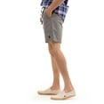 thumbnail image 3 of U.S. Polo Assn. Men's Jogger Short, 3 of 5