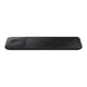 thumbnail image 1 of Cargador Inalámbrico Samsung Triple (3 en 1) Negro, 1 of 8