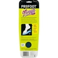 thumbnail image 4 of ProFoot Miracle Insoles For Women, 1 Pair, 4 of 5