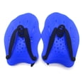 thumbnail image 1 of Mano Paleta A Mano Resistente Anti -slip Entrenamiento De Natación Paldas Asistente De Natación Aletas De Mano Para Adolescentes Principiantes, 1 of 8