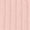 Pink, variant on cfhntfmh Crop Tops for Girls Children Sleeveless Ribbed Dance Shirts Casual Summer Basic Tank Top for 2- 7 Years