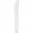 White-Knives, variant on VeZee Disposable Plastic White Medium-Weight Single Use Knives for Bulk Use. Best for Hotel, Restaurants, Deli, Parties & Daily Use: 1000CT