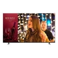 thumbnail image 1 of LG 55UR640S9UD - TV LCD Rétroéclairée par LED de 55 Pouces Diagonale Série UR640S - Signalisation Numérique - Télévision Intelligente - webOS - 4K UHD (2160p) 3840 x 2160 - HDR - LED à Éclairage Direct - Bleu, 1 of 10