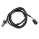 thumbnail image 2 of 1WS8592A1000 Motorcycle Oxygen Sensor O2 Sensor for Yamaha, 2 of 5