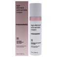 thumbnail image 1 of Crema antiarrugas Age Element de Mesoestetic para unisex - Crema de 1,69 oz, 1 of 5