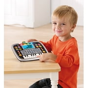 Little Apps Tablet