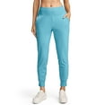 thumbnail image 1 of Jockey Jogger EverActive pour Femmes, 1 of 8