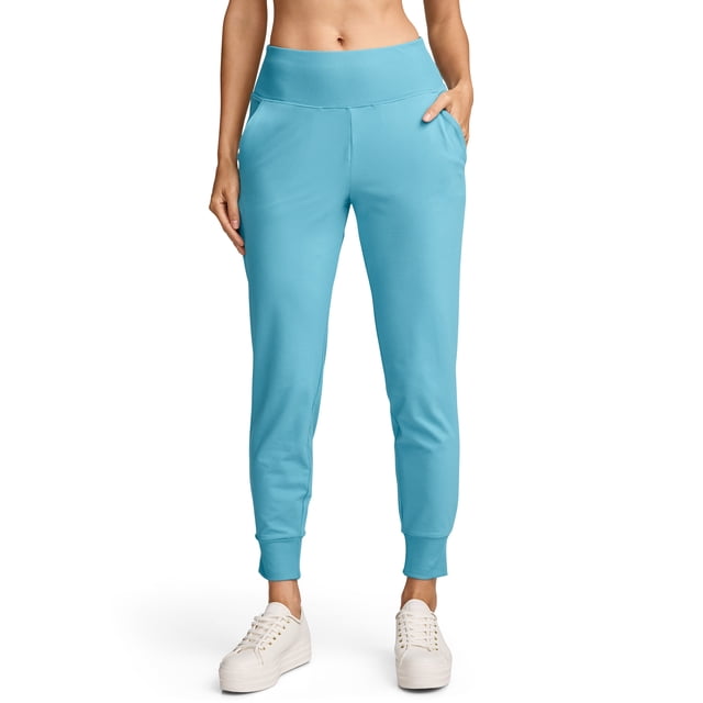 Jockey Jogger EverActive pour Femmes