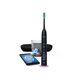 thumbnail image 2 of Cepillo de Dientes Eléctrico Philips Sonicare DiamondClean Smart 9500, 2 of 8
