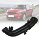 thumbnail image 5 of Car Turbo Charged Intake Pipe Air Intake Turbo Hose for- Mini Cooper R55 R57 R59 R60 LCI 1371760777, 5 of 5