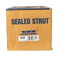 thumbnail image 5 of Monroe Shocks & Struts Gas-Matic Strut - Extended Length: 22.21 - Collapsed Length: 15.04, 1 each, sold by each Fits select: 2003-2007 NISSAN MURANO, 5 of 5