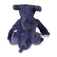 thumbnail image 4 of Pokemon: Pokemon Fit Garchomp No.445 Plush (Japanese Pokemon Center Exclusive), 4 of 4