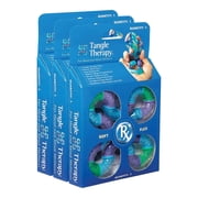 Tangle Tangle Therapy - Set of 3