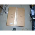 thumbnail image 3 of NEW Cisco 7200 VXR Router Cisco7204VXR 1 ., 3 of 3