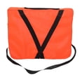 thumbnail image 4 of harper Durable Foam Flotation Cushion Portable Pool Float Marine Swimming Accessory for, 4 of 10