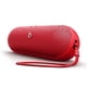 thumbnail image 1 of Beats Pill - Altavoz Bluetooth inalámbrico y cargador portátil vía USB-C - Hasta 24 horas de duración de la batería, resistente al agua IP67, compatible con Apple y Android, micrófono incorporado - Ro, 1 of 5