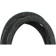 thumbnail image 4 of New Stens OEM Replacement Belt for AYP 532174368 , 265-808, 4 of 5