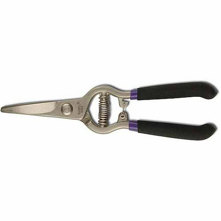 Barnel USA B384 8