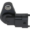 thumbnail image 3 of Holstein 2CAM0365 Camshaft Position Sensor Fits select: 2017-2020 HYUNDAI ELANTRA, 2009-2016 HYUNDAI GENESIS, 3 of 4