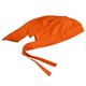 thumbnail image 5 of Gorro de soldador, lavable, ignífugo, resistente al fuego, gorro de soldador, ignífugo, multifuncional, 5 of 11