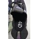 thumbnail image 2 of Ad-id-as Alphaedge 4D Men's Athletic Running Shoes Black Iridescent FV6106, 2 of 6