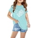 thumbnail image 5 of Vestido Corto de Verano, 5 of 5
