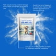 thumbnail image 4 of RKSTN Ice Melting Agent 3Pc B, 4 of 4