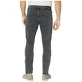 thumbnail image 2 of Calvin Klein Jeans Slim Fit Atlanta Grey, 2 of 3