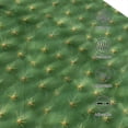 thumbnail image 3 of Pofeuu Cactus 3 Print Adult Adjustable Embroidered Graphic Baseball Hat for Men and Women, 3 of 6