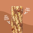 thumbnail image 4 of Sunbelt Bakery Almond Sweet & Salty Chewy Granola Bars, 48 bars (6 Boxes), 50.64 oz, 4 of 7