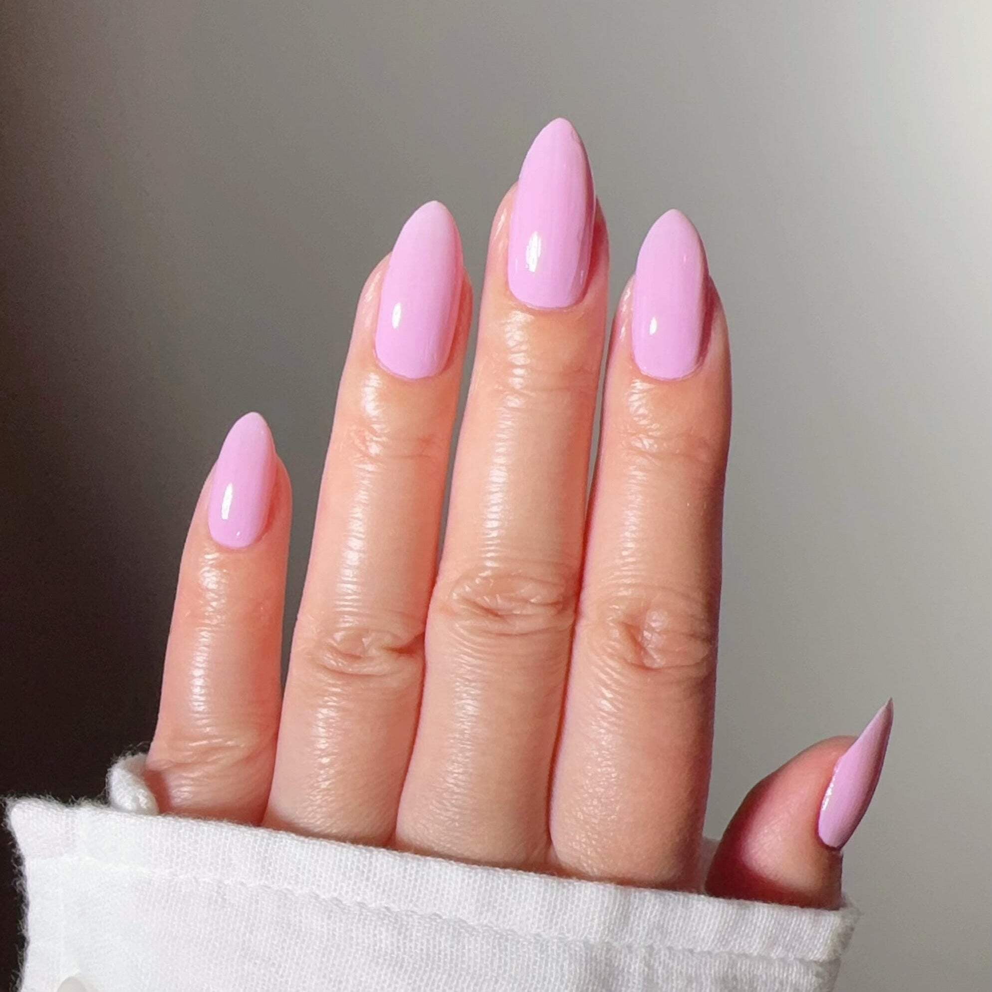 Enchanted Dreams - SOPHi - Non-toxic Nail Polish