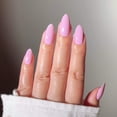 thumbnail image 3 of Soft Glow - SOPHi - Non-toxic Nail Polish, 3 of 8