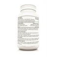 thumbnail image 2 of Regenurex Astaxanthine 12mg, 60 Capsules Molles, 2 of 2