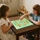 thumbnail image 4 of Juego de memoria Flip para escritorio, 36 tarjetas de memoria, juego de estrategia y rompecabezas para la familia, para niños de 4, 5 y 6 años, con motivos de animales, 4 of 5