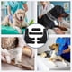 thumbnail image 3 of Dog Elbow Brace -protector Pads For Canine Elbow And Shoulder Support Elbow Hygroma, Dysplasia, Osteoarthritis A, 3 of 4
