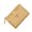 Khaki, variant on Women's Small Wallet Small Wallet With Compartment And Stud Purse In Short Format Women Antique S Contemporary Mens Wallet with Chain Baseball Wallet Wallet with Phone Pocket for Women Leather Phone