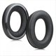 thumbnail image 3 of Almohadillas de Repuesto para Auriculares para HD620S, Almohadillas para la Cabeza, de Cojín para Auriculares., 3 of 5