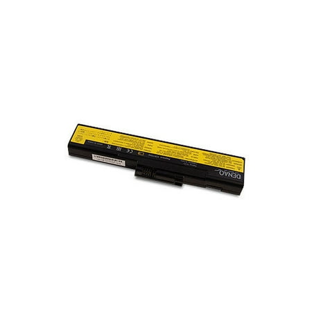 UPC 814352010118 product image for DENAQ DQ-R0837A DENAQ 600mAh Li-Ion Camera-Camcorder Battery for SAMSUNG | upcitemdb.com