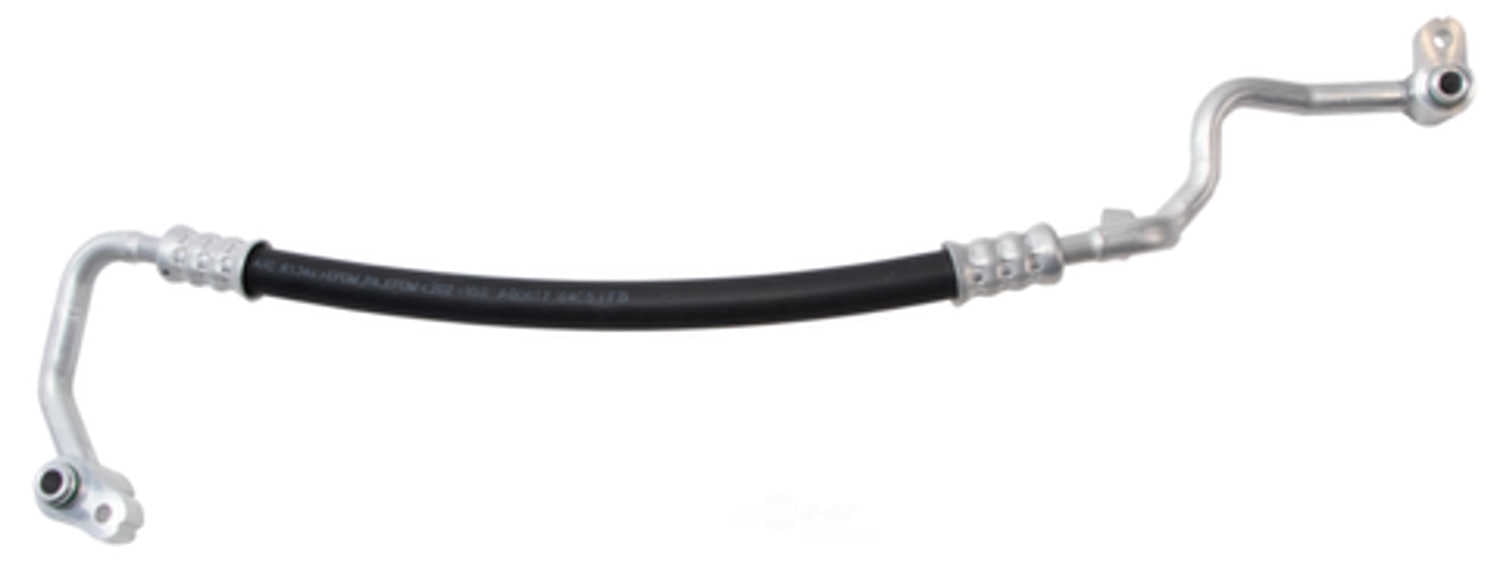 Four Seasons 65928 Discharge Line Hose Assembly